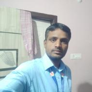 Ramesh Babu Class 11 Tuition trainer in Hyderabad