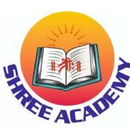 Shree Academy Spoken English institute in Dharwad