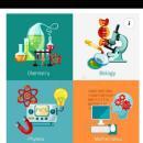 Student Care Institute Chemistry Tuition classes institute in North 24 Parganas