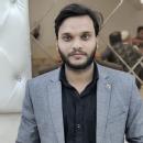 Winners Academy photo