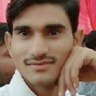 Mulayam Singh Class I-V Tuition trainer in Delhi