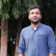 Aditya Kumar Yadav Class 12 Tuition trainer in Tezpur