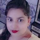 Photo of Sherein Fatma