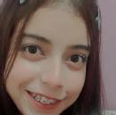 Photo of Iram
