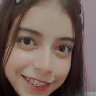 Iram Dance trainer in Delhi