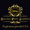Success Point Academy Language institute in Kapurthala