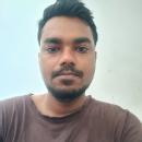 Photo of Abhimanyu Kumar