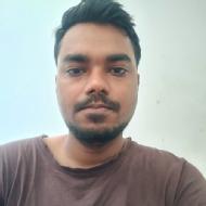 Abhimanyu Kumar Class I-V Tuition trainer in Purnea