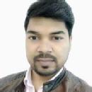 Photo of Saroj Kumar