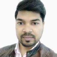 Saroj Kumar Class I-V Tuition trainer in Delhi