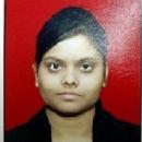 Photo of Swati S.