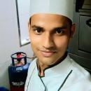 Photo of Ashish Kumar