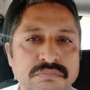 Photo of Surender Singh