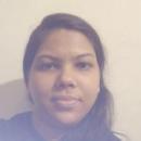 Photo of Sheetal B.