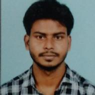 Sk Nasir Class 12 Tuition trainer in Kolkata