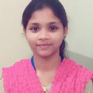 Fairose Class 12 Tuition trainer in Chennai