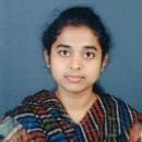 Photo of Basamma S.