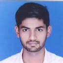 Yogesh Kumar Chandrakar photo