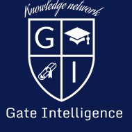 Gate Intelligence Class 12 Tuition institute in Oggiyamduraipakkam