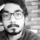 Photo of Siddharth