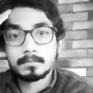Siddharth Engineering Entrance trainer in Hyderabad