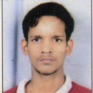 Pranesh Kumar Class 12 Tuition trainer in Mahmudabad