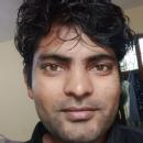 Photo of Manoj