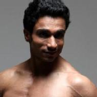 Vaibhav Chauhan Personal Trainer trainer in Delhi