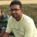 Photo of Akhilesh Kumar Shah