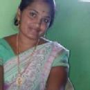 Photo of Roopa M.