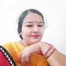 Uma Srivastava photo