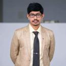 Photo of Soumyadeep Datta