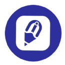 Indian Mentors photo