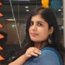 Photo of Gurpreet K.