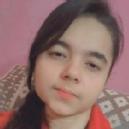 Khushi Chhabra photo