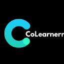 Photo of CoLearnerr Education Services LLP