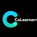 CoLearnerr Education Services LLP Soft Skills Training institute in Bangalore