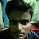 Photo of Ritesh Patel