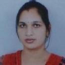 Photo of Poonam