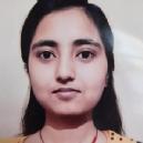 Photo of Prachi S.