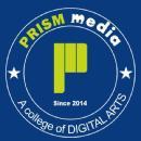 Prism Media photo