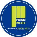 Prism Media Animation & Multimedia institute in Bhubaneswar