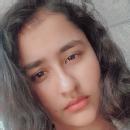 Photo of Urvashi