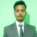 Photo of Nitesh Kumar