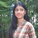 Photo of Rithika