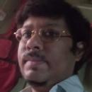 Photo of Abhijit Dey