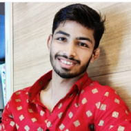 Sanket Thakur Body Massage trainer in Pune