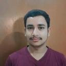 Photo of Abhishek Yadav