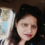 Kalpana R. Class 12 Tuition trainer in Etawah