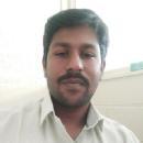 Photo of Pavan Kumar